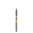 FRESA DIAMANTE INVICTA LLAMA FG1111FF AMERICAN BURRS