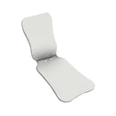 ESPEJO P/FOTOGRAFÍA METALICO