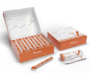VARNISH FLUORURO SODICO 5% PROSHIELD HUGE DENTAL