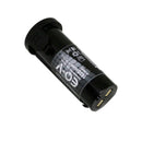 BATERIA P/SISTEMA OBTURACION EQ -V META BIOMED