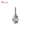 CAJA DE BOLA P/TURBINA CK-08/18-B2 TEALTH