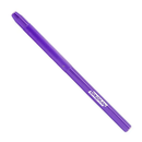 MANGO P/ESPEJO GOLGRAN MORADO