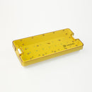 CAJA P/ESTERILIZAR INDUSBELLO 2802