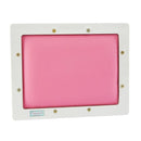 PLACA 9000 P/ENTRENAMIENTO DE SUTURA E INCISION ORAIS