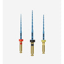 LIMAS TF4 PLUS PERFECT SURTIDO 25MM