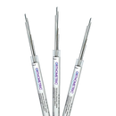 ALAMBRE ACERO STAINLESS VARILLA 16 ORTHOMETRIC