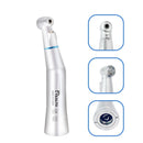 CONTRAANGULO 1:1 R01F-01C TEALTH