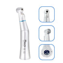 CONTRAANGULO 1:1 IRRIGACION EXTERNA PUSH BUTTON CEN-01C TEALTH