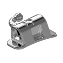 TUBO PREMIUM ROTH DOBLE P/ SOLDAR 26/27 RED/RECT ORTHOMETRIC