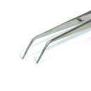 PINZA P/ALGODON C 317 GOLGRAN