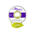 ELASTICOS CADENETA CORTO AMARILLO CRISTAL 1.5M ORTHOMETRIC