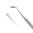 INSTRUMENTO OBTURACION PLASTICA DE METAL 6331 2 GOLGRAN