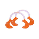 RETRACTOR EXPANDEX MEDIUM 2/1 PROMISEE DENTAL