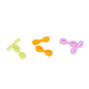 CUÑAS ELASTICAS KIT SURTIDO 8/1 PROMISEE DENTAL