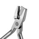 PINZA ORTODONTICA CONFORMADOR DE ALAMBRE LIGADURA ORTHOMETRIC