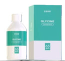 POLVO GLYCINA 65 MICRAS COXO