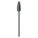 FRESON HP MAXICUT