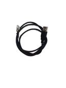 CABLE DE COMUNICACION USB P/SENSOR DIGITAL DE RAYOS X XPECT VISION