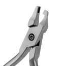 PINZA P/ALINEADOR ORTODONTICO ACTIVACION VERTICAL ORTHOMETRIC