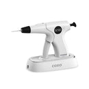 PISTOLA P/SISTEMA DE OBTURACION C-FILL MINI COXO