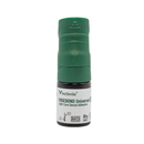 ADHESIVO HUGEBOND UNIVERSAL FLIPRO HUGE DENTAL