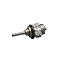 CAJA DE BOLA P/TURBINA COXO H13-SP2