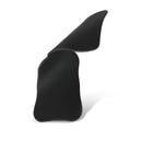 CONTRASTE FLEXIBLE INDUSBELLO NO 5