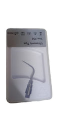 PUNTA P/ULTRASONIDO P59 COXO