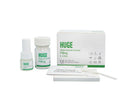 IONOMERO TIPO II P/RESTAURACION GIC (A2) MINI HUGE DENTAL
