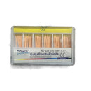 CONOS GUTTA PERCHA 02T 20