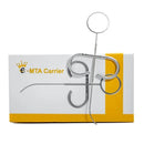 APLICADOR DE MTA KIDS-E-DENTAL