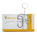 APLICADOR DE MTA KIDS-E-DENTAL