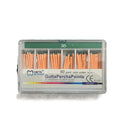 CONOS GUTTA PERCHA 02T 35