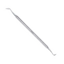 INSTRUMENTO PKT P/TALLADO