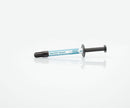 CEMENTO RESINOSO P/CARILLAS FOTO TOPCEM VENEER AESTHETIC (TR) HUGE DENTAL