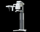 PANORAMICO/CBCT/CEPH SMART3D-X LARGEV