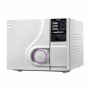AUTOCLAVE WOSON TANZO CLASSIC 18L
