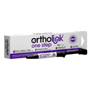 ADHESIVO ORTODONTICO ORTHOLINK ONE STEP ORTHOMETRIC
