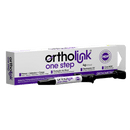 ADHESIVO ORTODONTICO ORTHOLINK ONE STEP ORTHOMETRIC