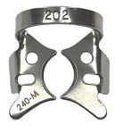 GRAPA P/AISLAMIENTO GOLGRAN