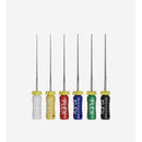 LIMAS K-FLEX PERFECT 15/40 25MM