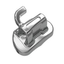 TUBO SIMPLE MJANSON MBT 16/17 ORTHOMETRIC