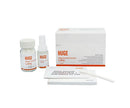 IONOMERO TIPO I/II GIC LUTING II (A1)  HUGE DENTAL