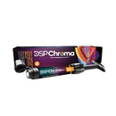 RESINA NANOHIBRIDA C/SILICATO DE ZIRCONIO CHROMA DENTINA COR A2 4G DSP