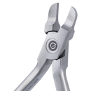 PINZA TORQUE 442C ORTHOMETRIC