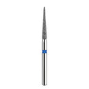 FRESA DIAMANTE INVICTA CONICA PUNTA LAPIZ FG3195 AMERICAN BURRS