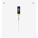 LIMAS C PLUS 10 25MM PERFECT