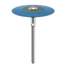 PULIDOR HP DURAPOL LENTEJA GRUESO