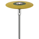 PULIDOR HP DURAPOL LENTEJA FINO