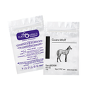 ELASTICOS INTRAORALES 3/16 MEDIO (4.5 OZ) ORTHOMETRIC